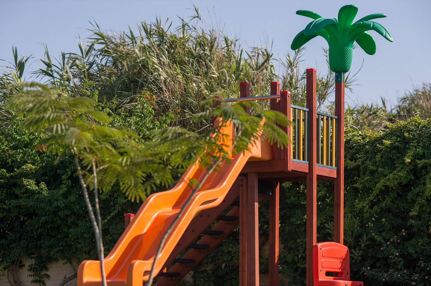 Cretan-Dream-Royal-Hotel-Sports-and-Entertainment-63