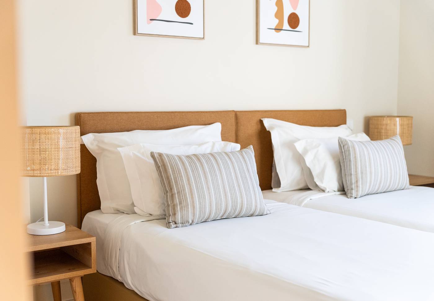 Eden-Villas-and-Apartments-Room-53