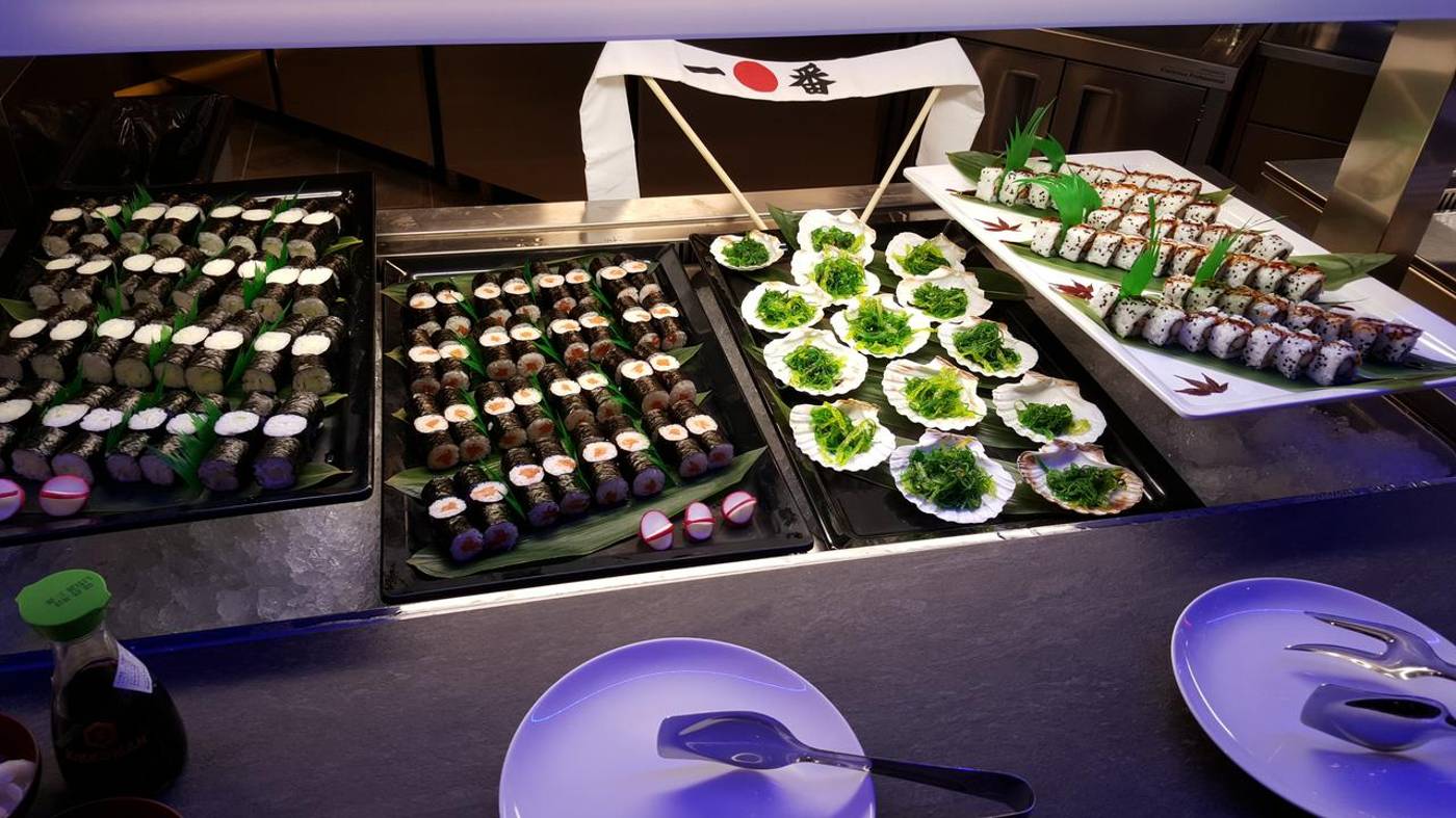 A-Roma-Lifestyle-Hotel-Restaurant-24