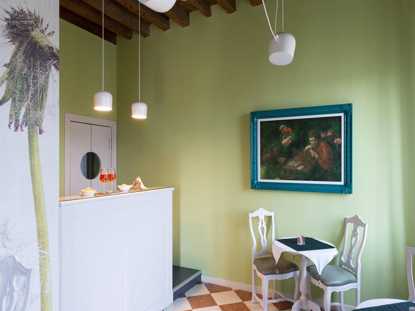 Villa-Gasparini-Bar-14