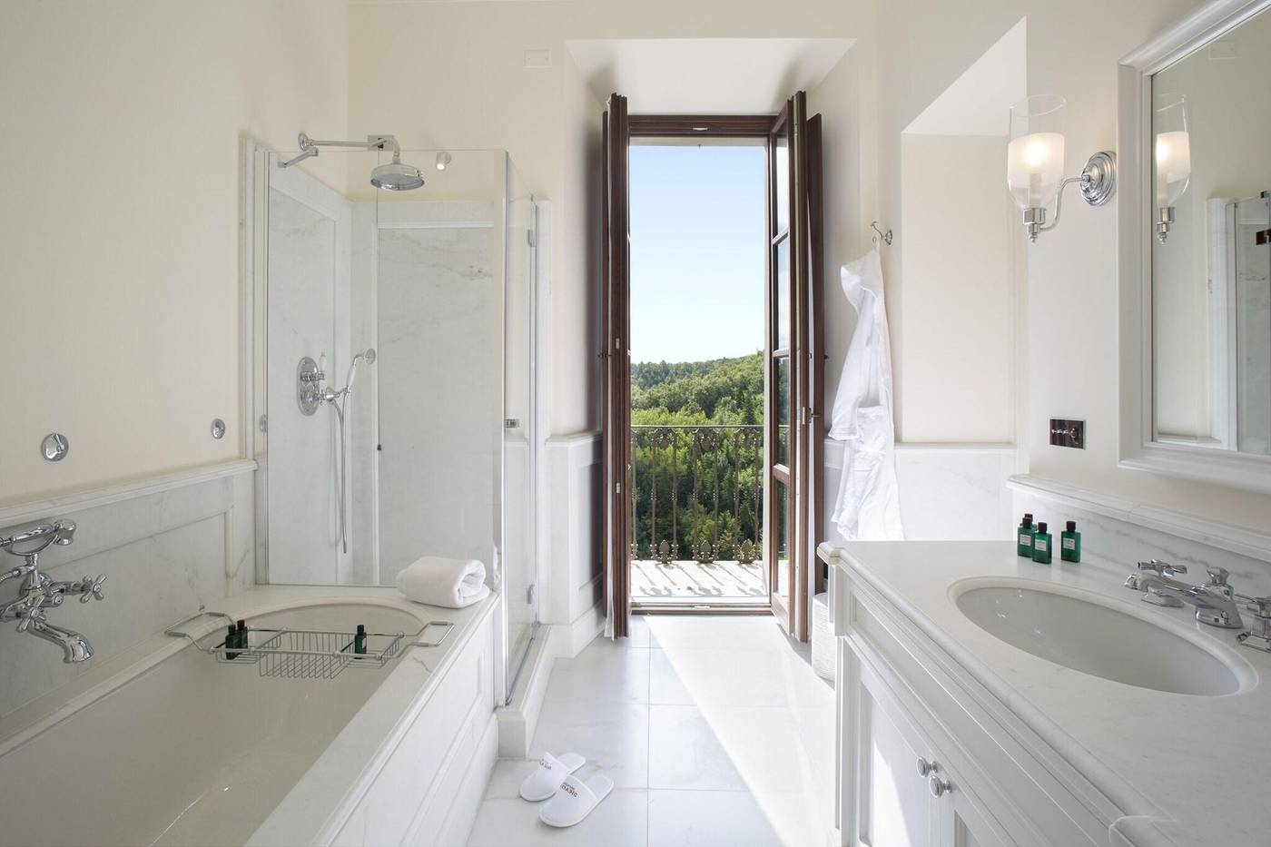 Eh-Villa-Dievole-Room-42