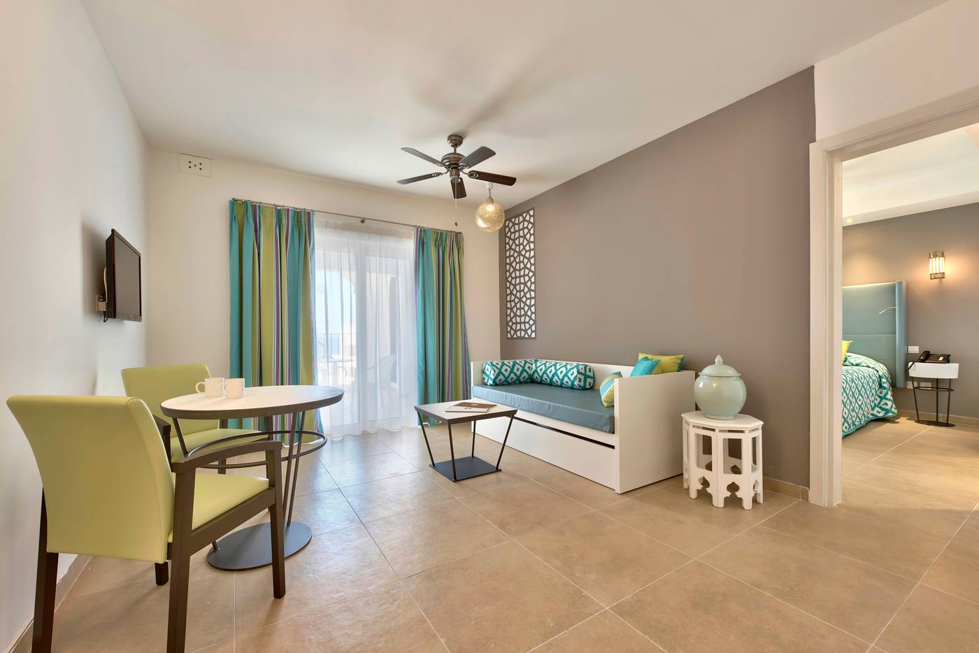 db San Antonio Hotel + Spa