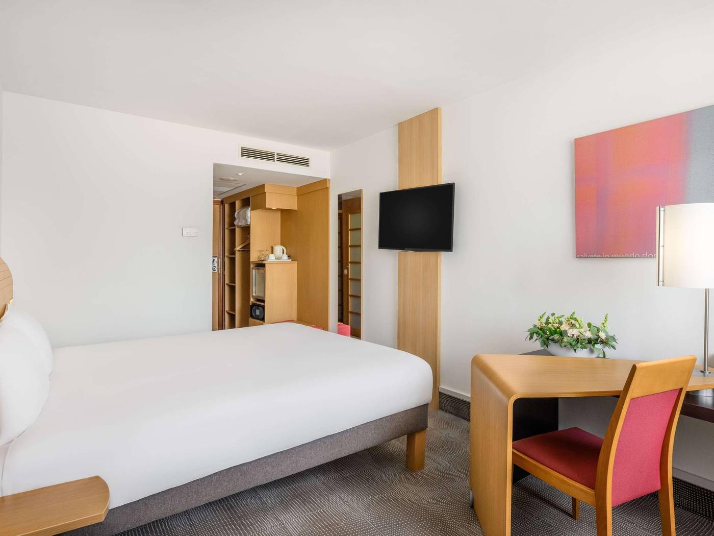 Novotel-Budapest-City-Room-11