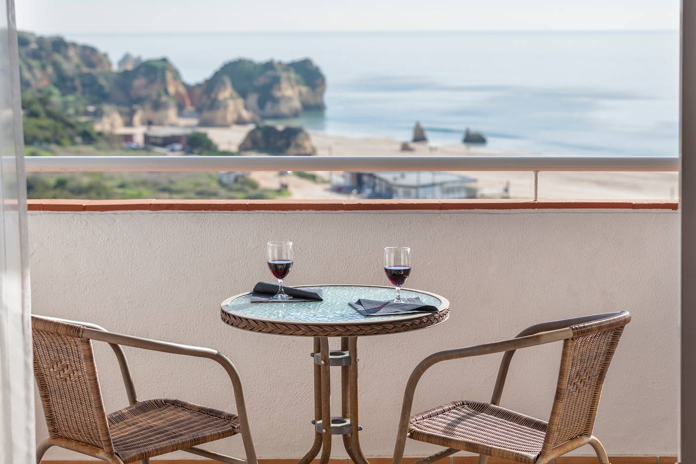 Pestana-Alvor-Atlantico-Terrace-39