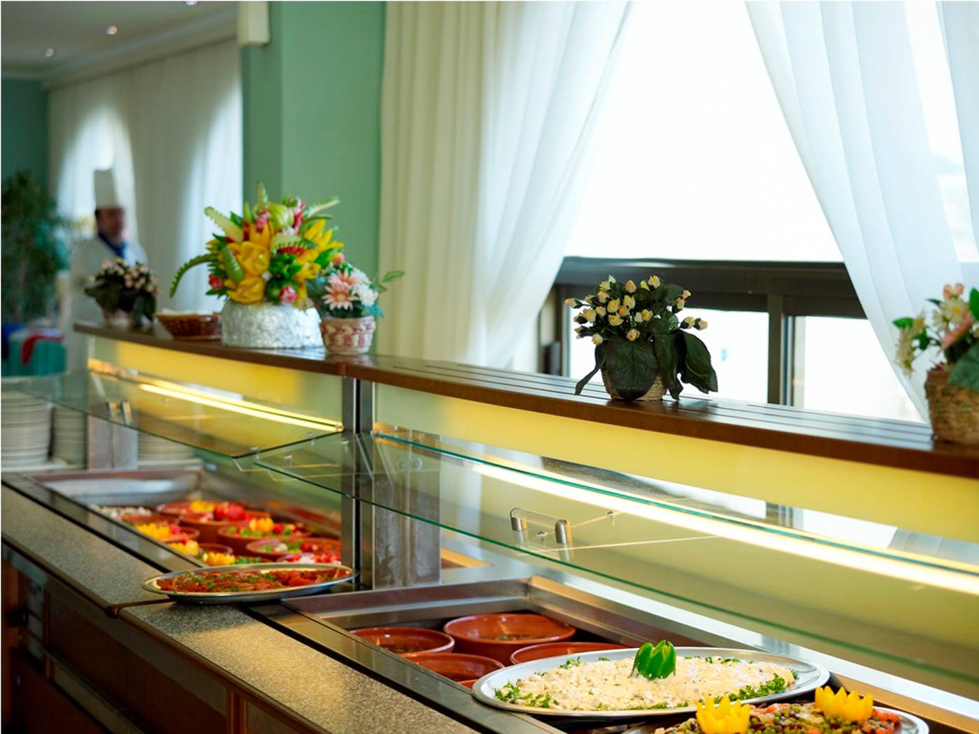 Princess-Sun-Restaurant-45