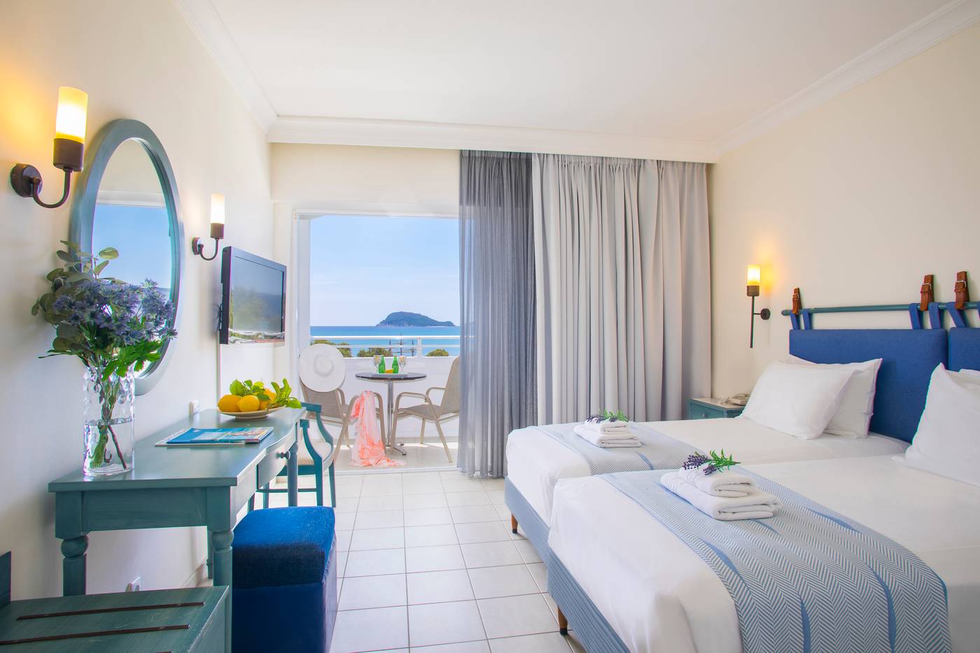 Zante-Beach-Resort-Room-18