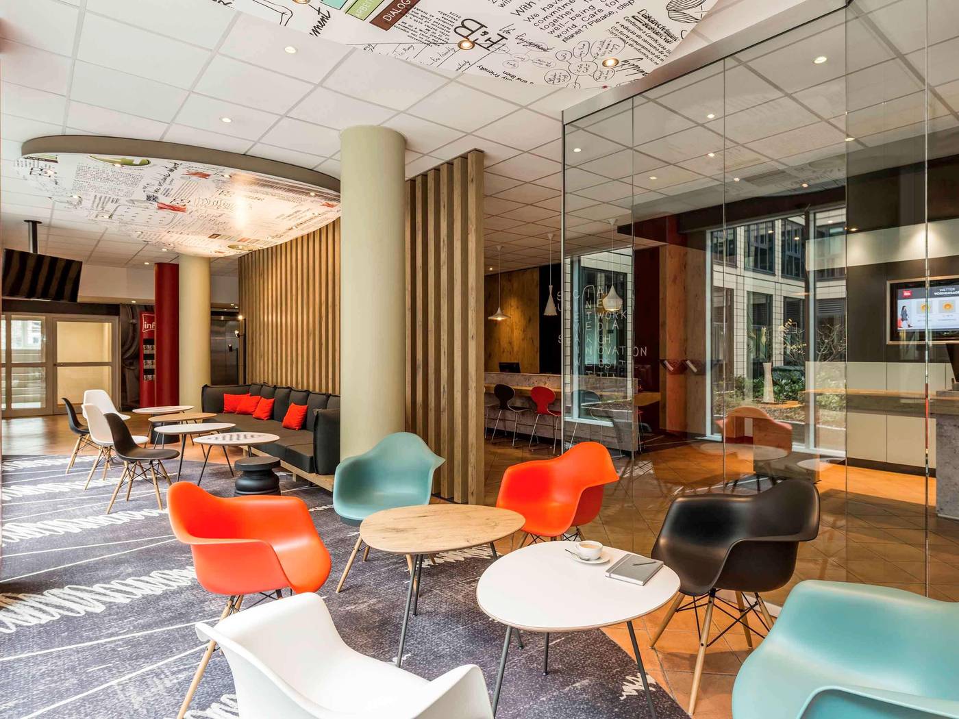 ibis-Muenchen-Parkstadt-Schwabing-General-view-5