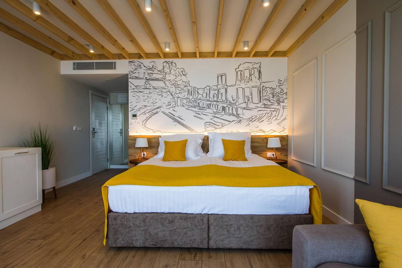 Hillhouse-Plovdiv-Room-30