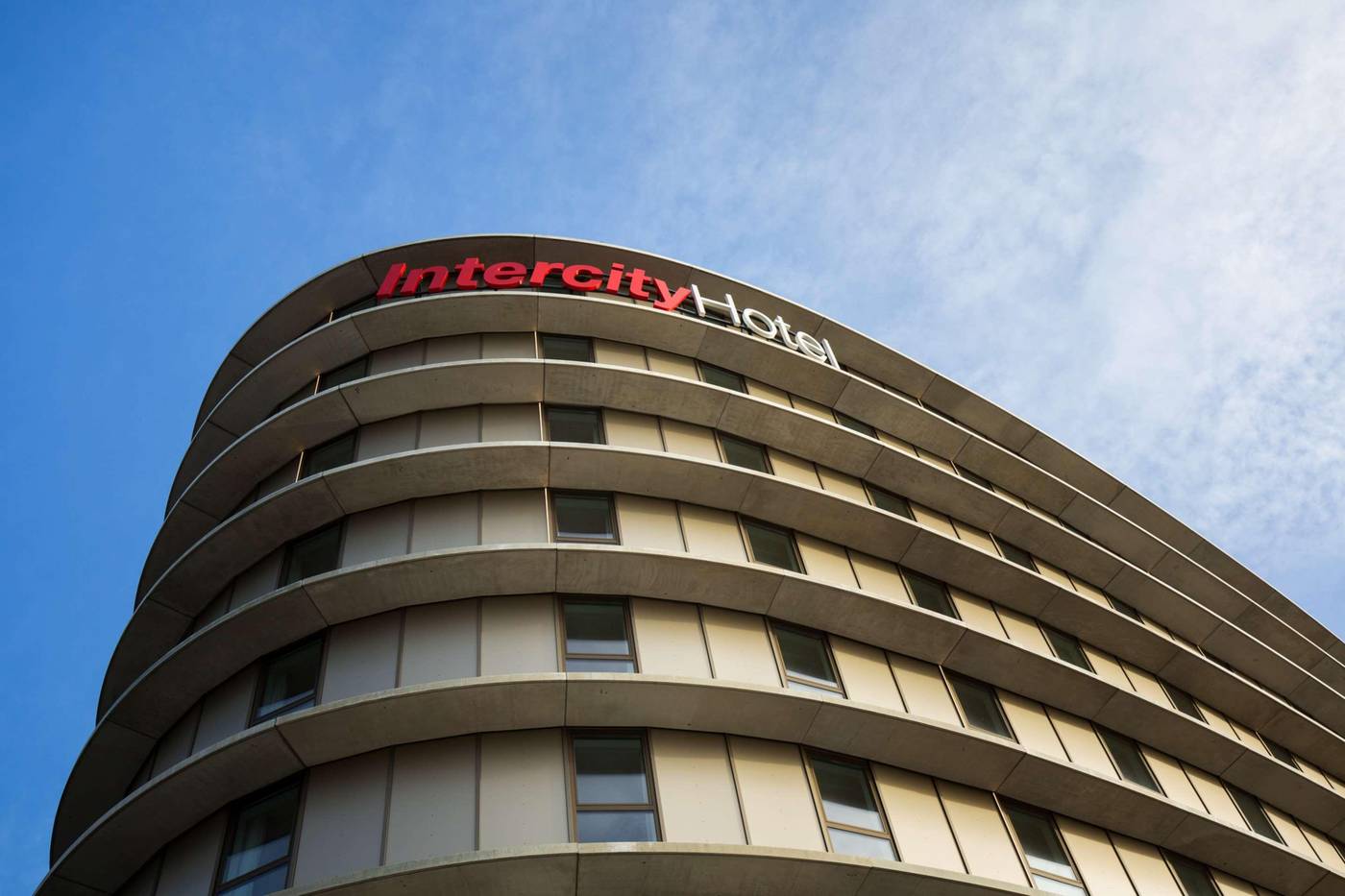 IntercityHotel-Amsterdam-Airport-General-view-7