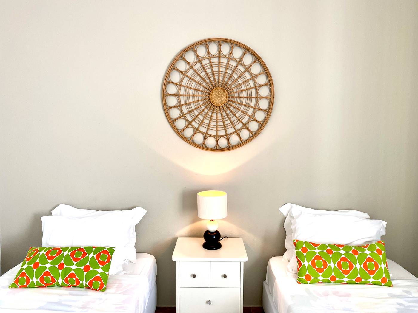 Monte-do-Zambujeiro-Room-28