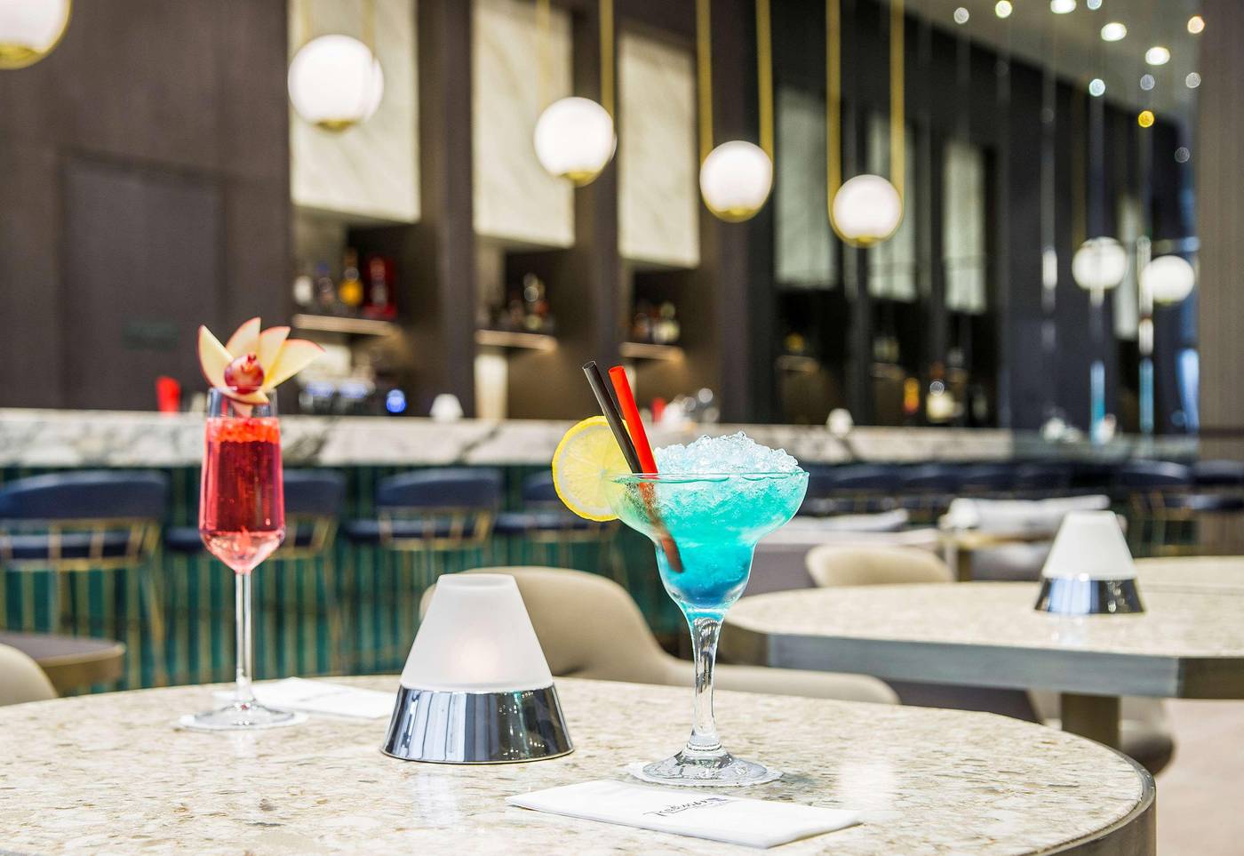 Radisson-Collection-Hotel-Vadistanbul-Bar-77