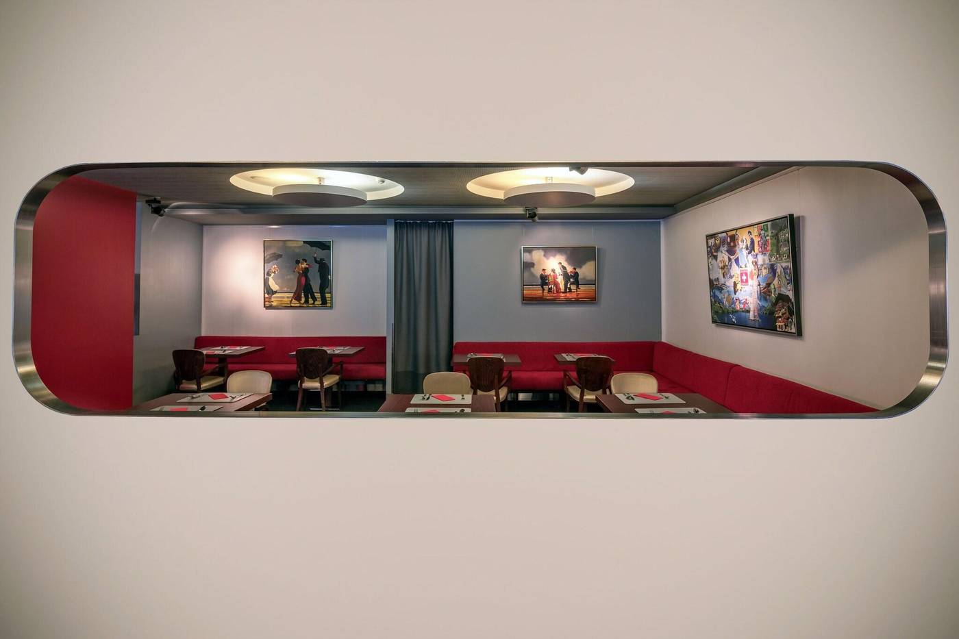 Hilton-Geneva-Hotel---Conference-Centre-Restaurant-28