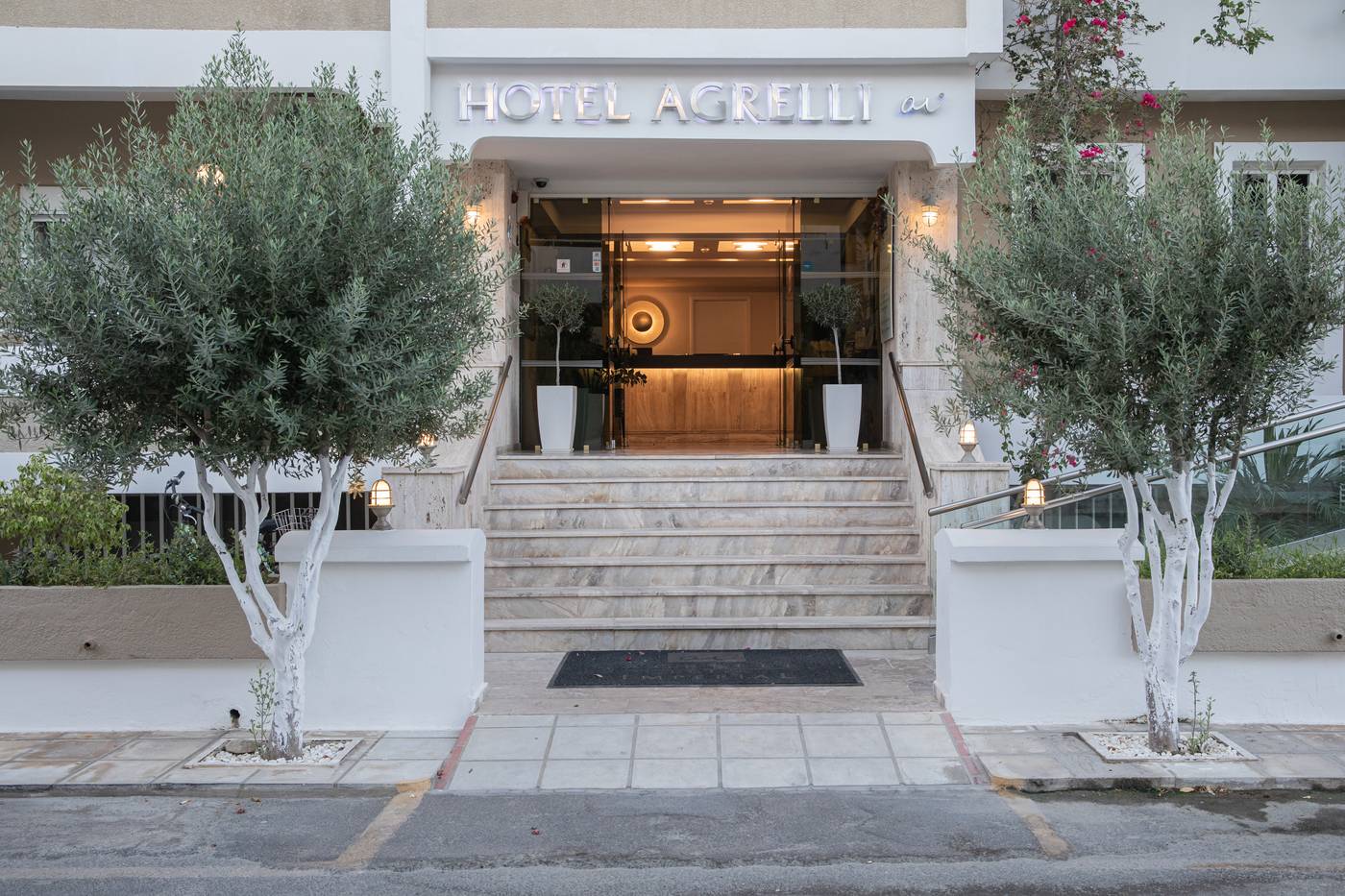 Hotel-Agrelli-General-view-19