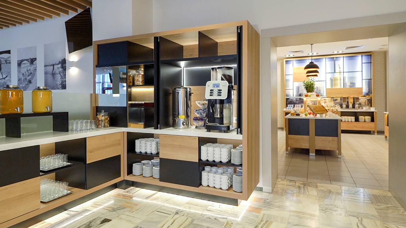 Metropol-Restaurant-12