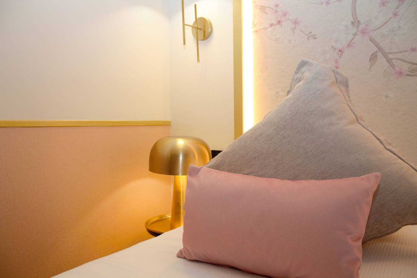 HOTEL-PRINCESSE-CAROLINE-Room-18