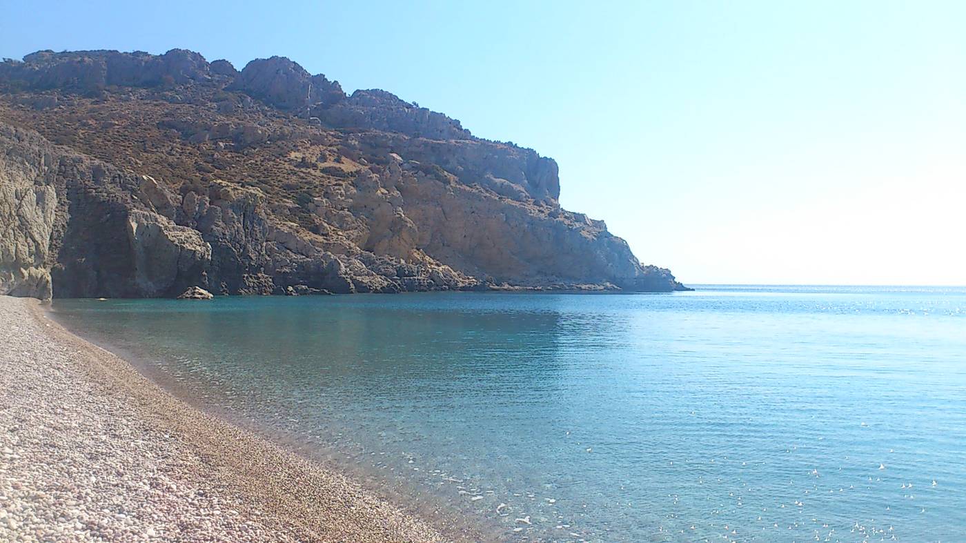 Afandou-Sky-Beach-21