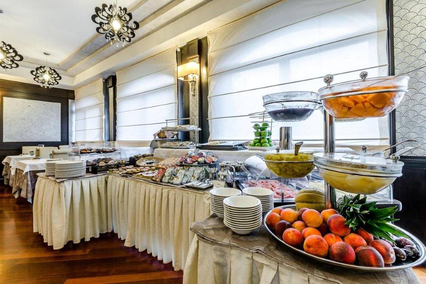 Silver-Restaurant-44