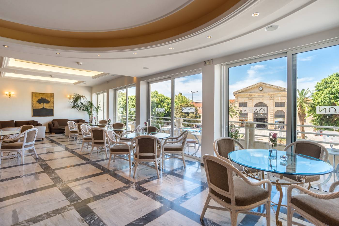 Kydon-Hotel-Bar-49