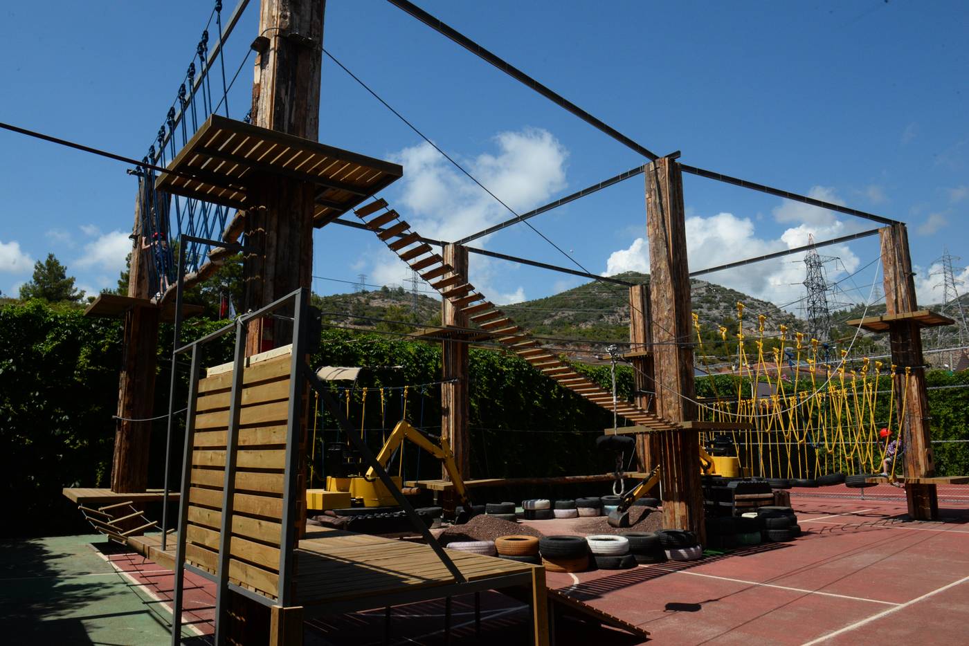 Doganay-Beach-Club-Sports-and-Entertainment-44