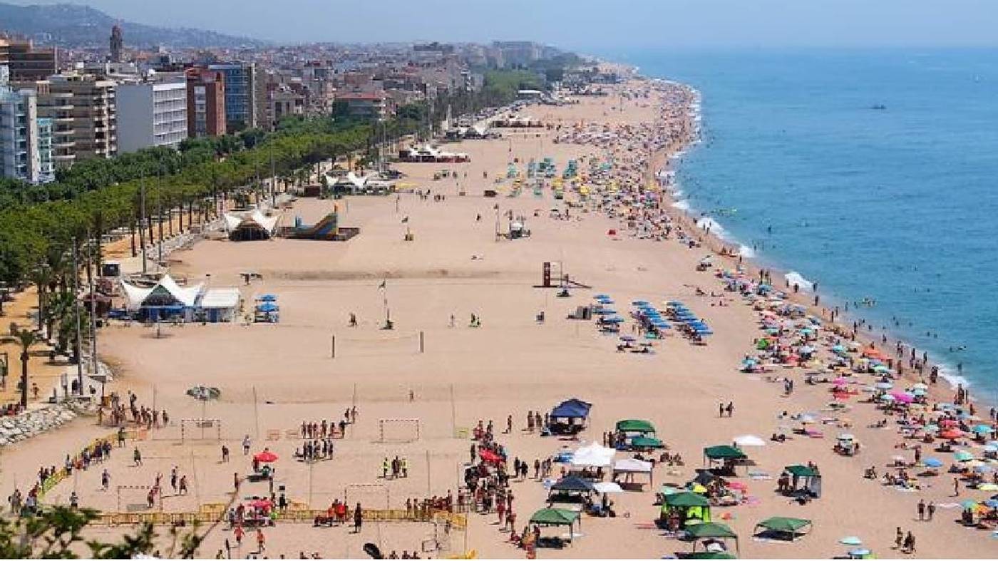 Vilassar-Beach-45