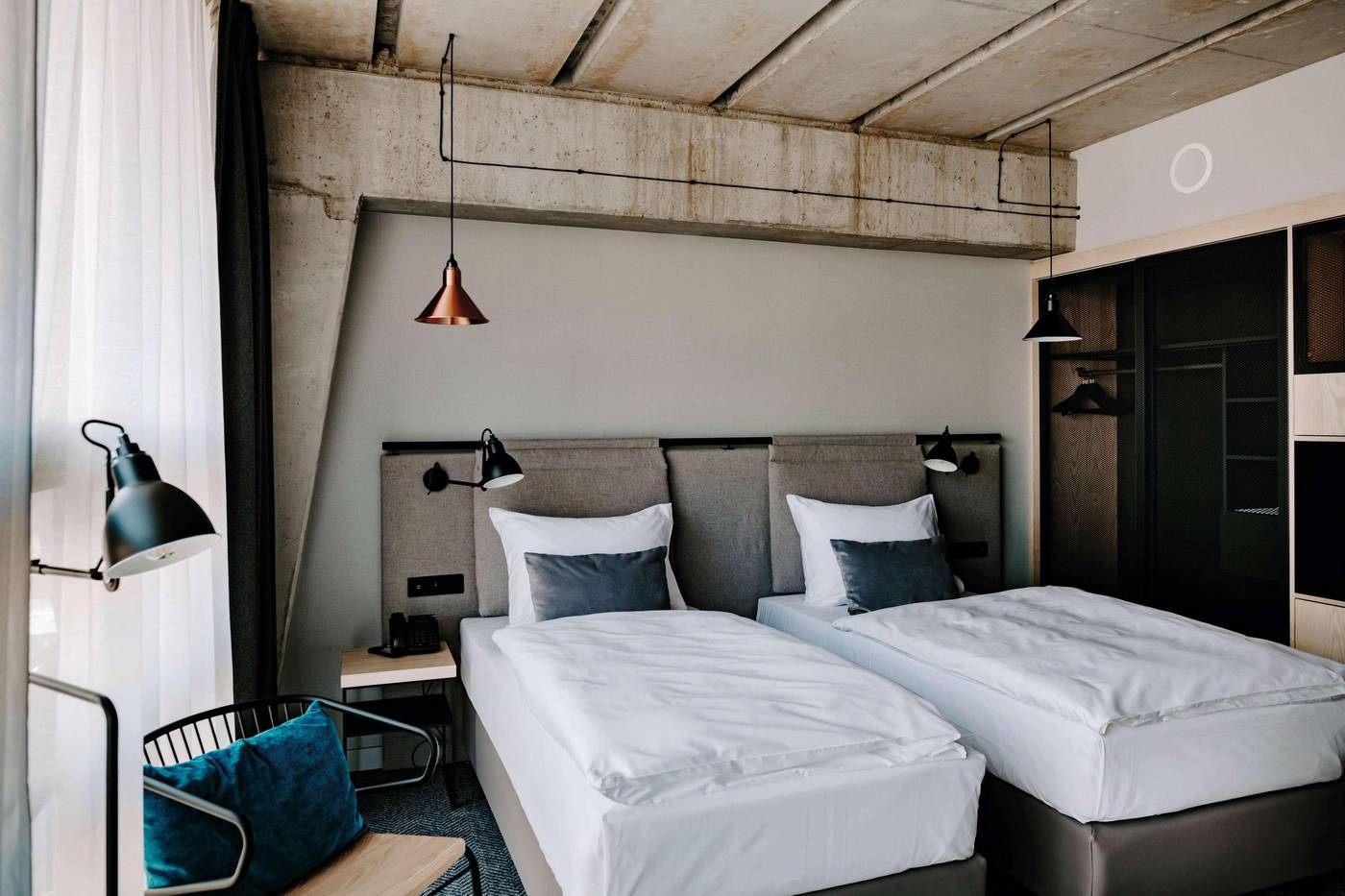 Vienna-House-by-Wyndham-Mokotow-Warsaw-Room-30