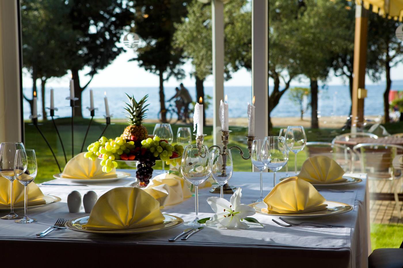 Residence-Umag-Plava-Laguna-Restaurant-13
