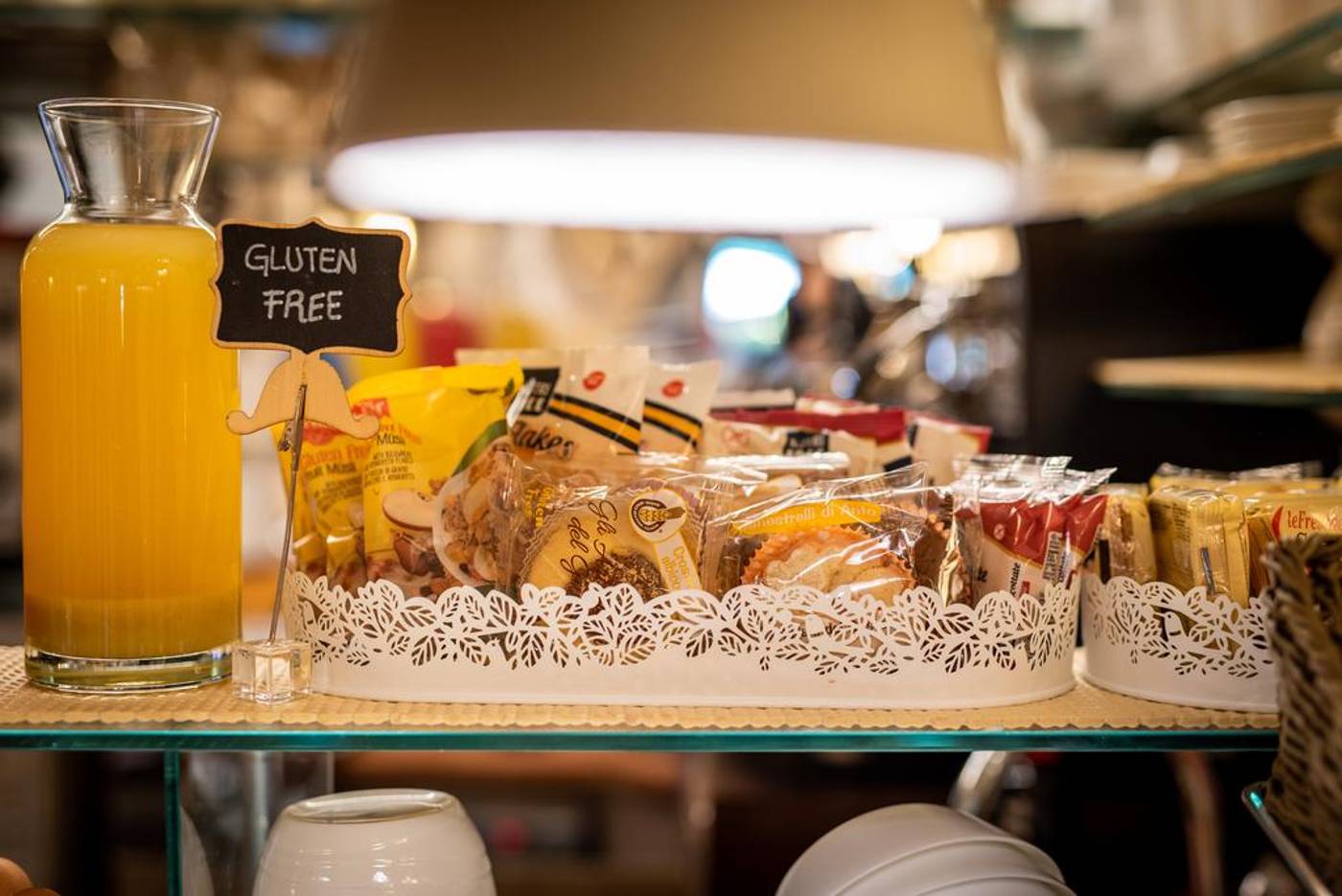 Hotel-Santo-Stefano-General-view-19