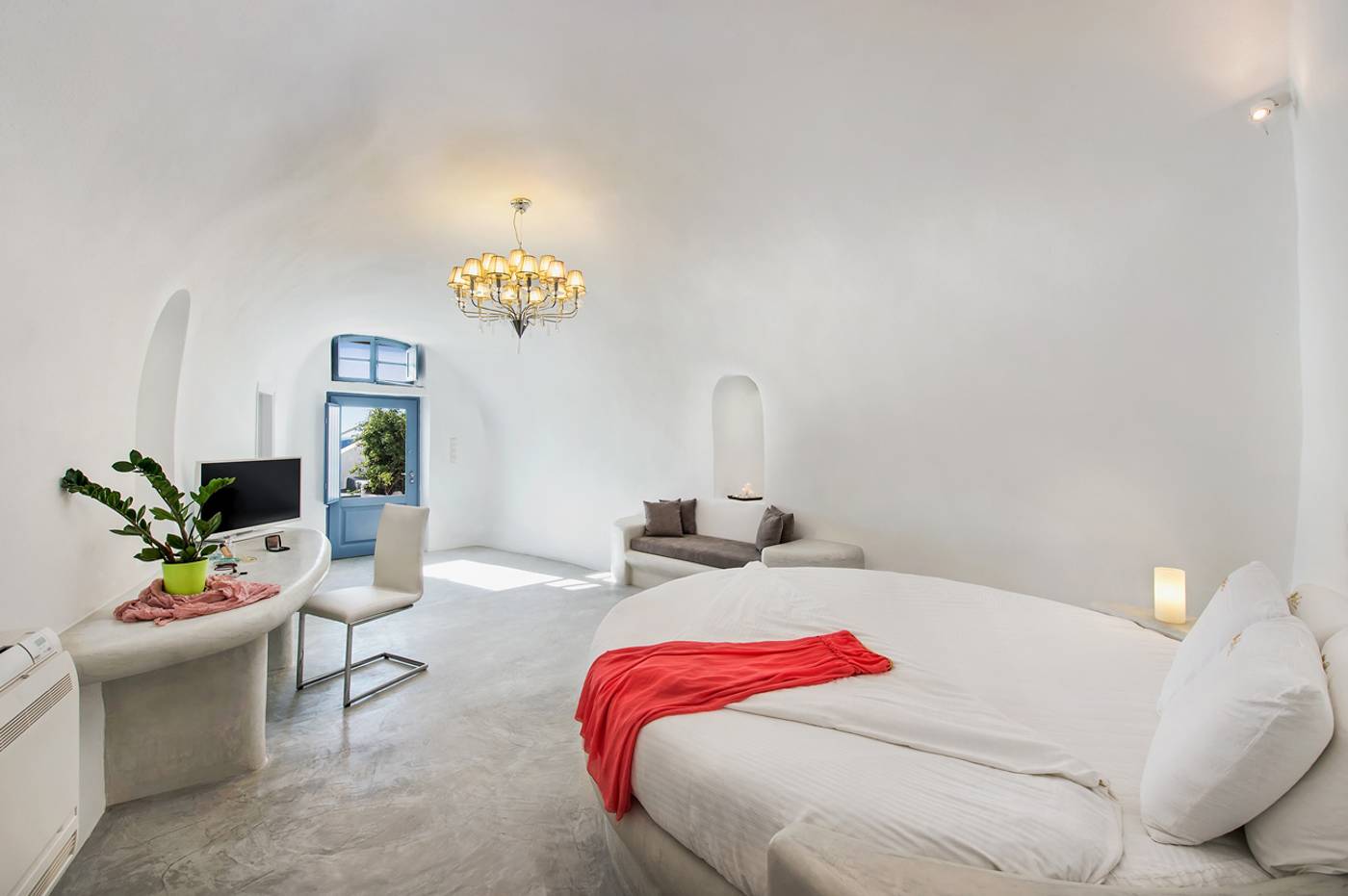 Pegasus-Suites---Spa-Room-10