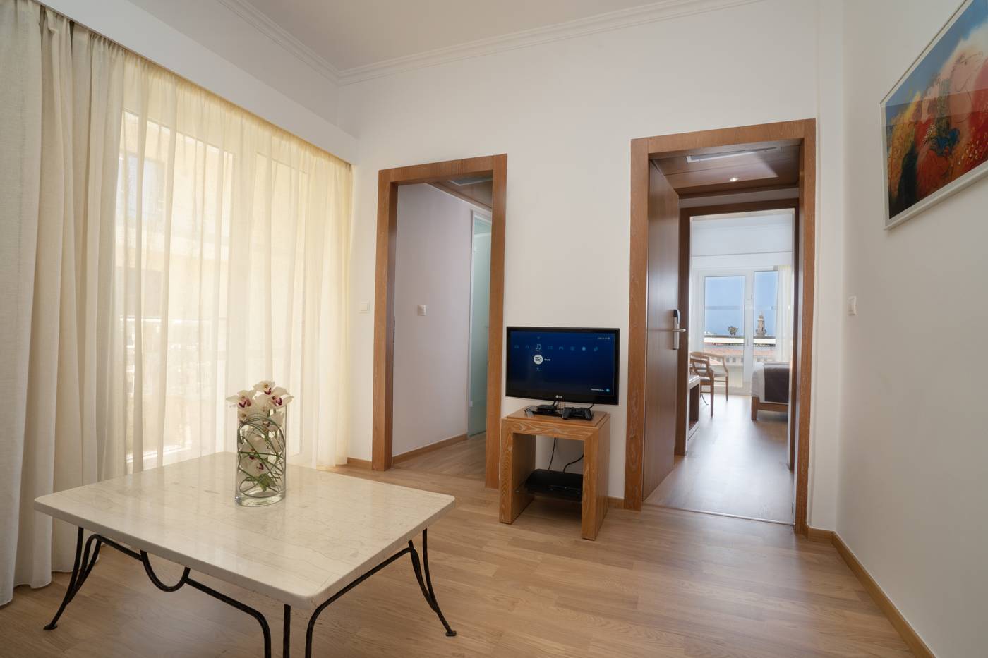 Kydon-Hotel-Room-18