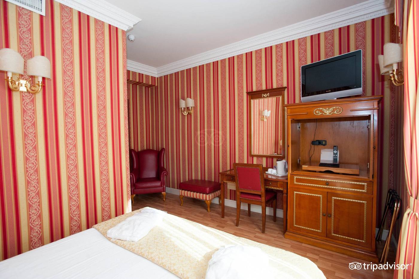 Gambrinus-Room-12
