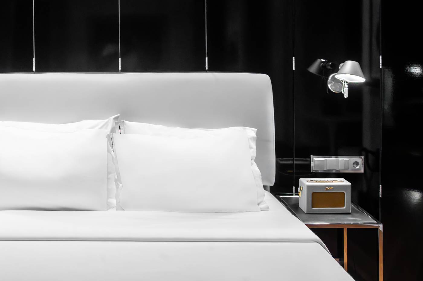 Browns-Downtown-Hotel-Room-56