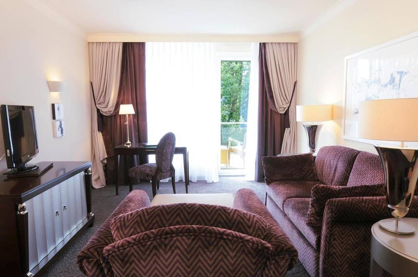 Villa-Kastania-General-view-26