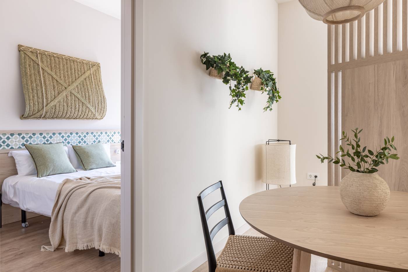 Libere Cordoba Tendillas-Spain-Cordoba-Room-10