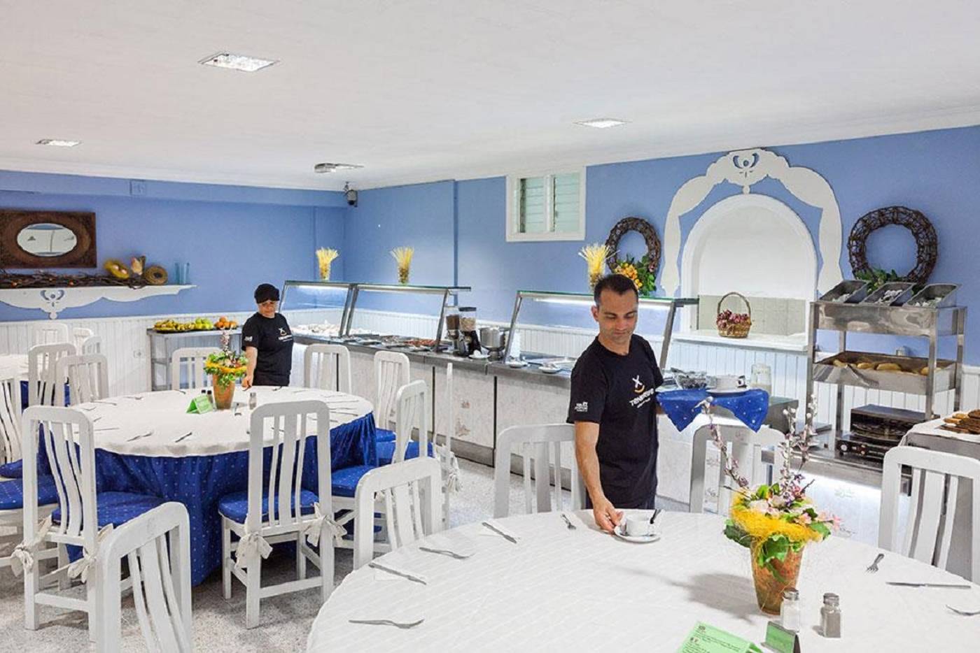 Bahia-Playa-Restaurant-27