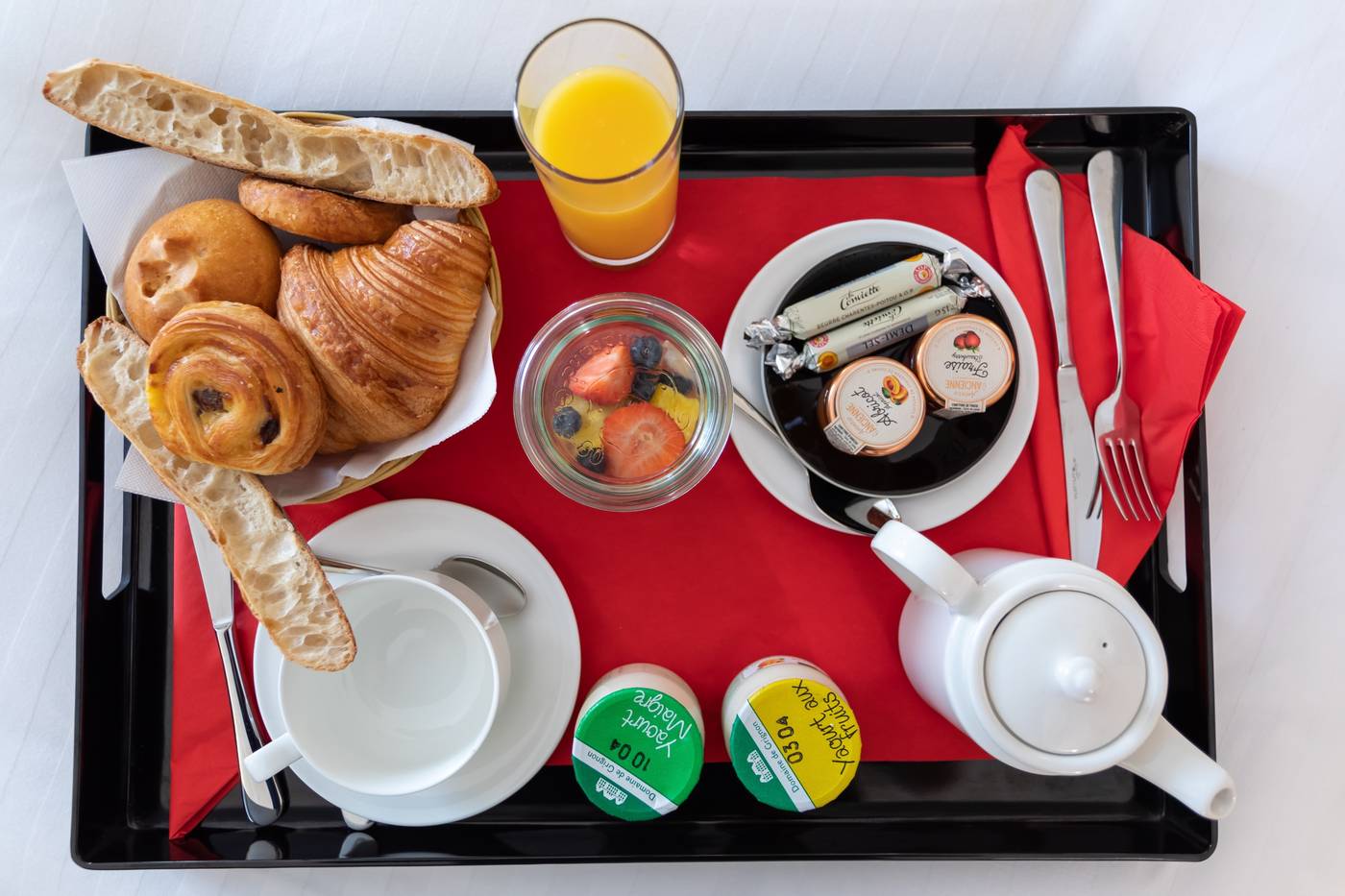 Hotel-Etats-Unis-Opera-Room-43