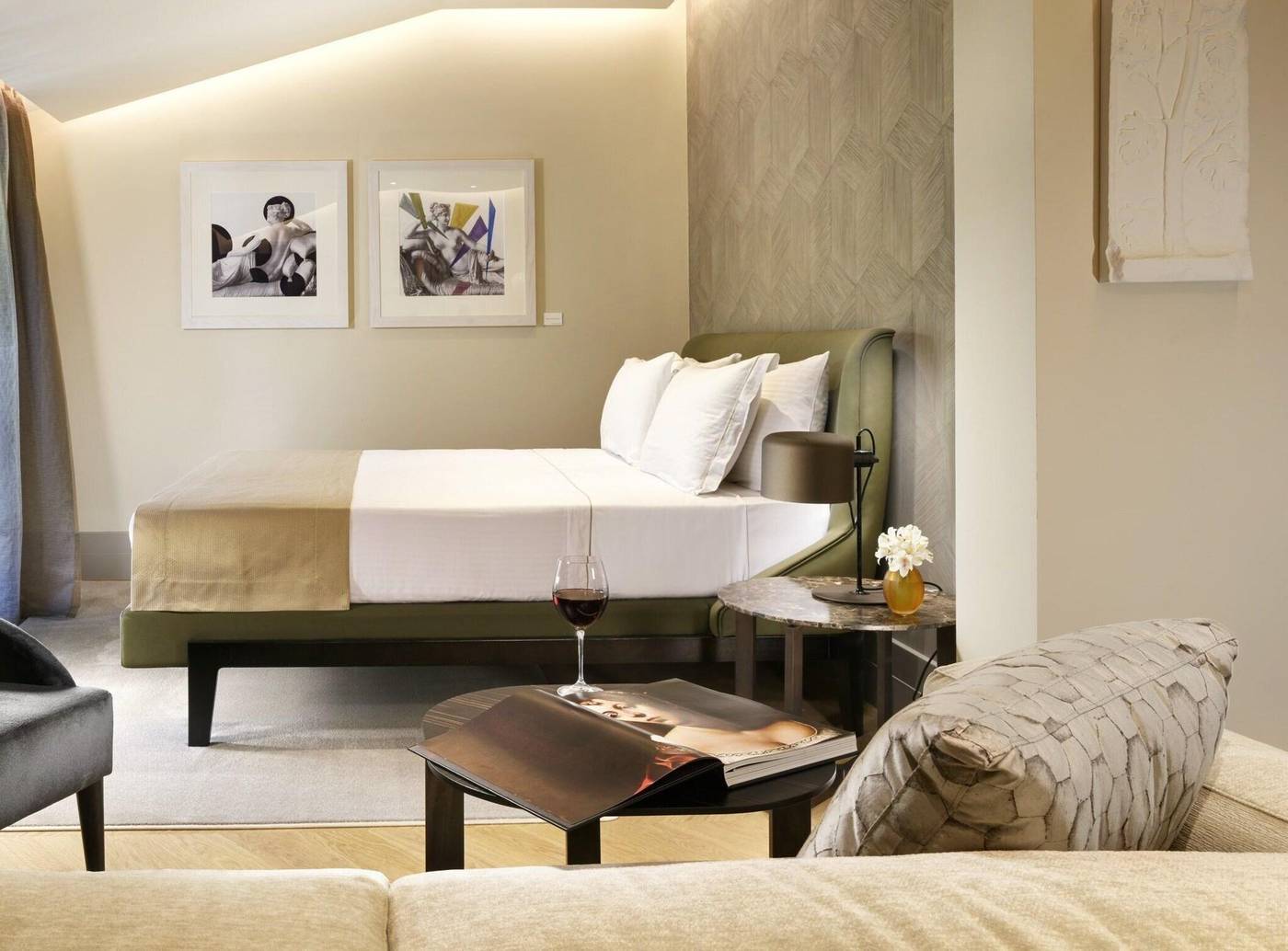 Margutta-19---Small-Luxury-Hotels-Of-The-World-Room-25