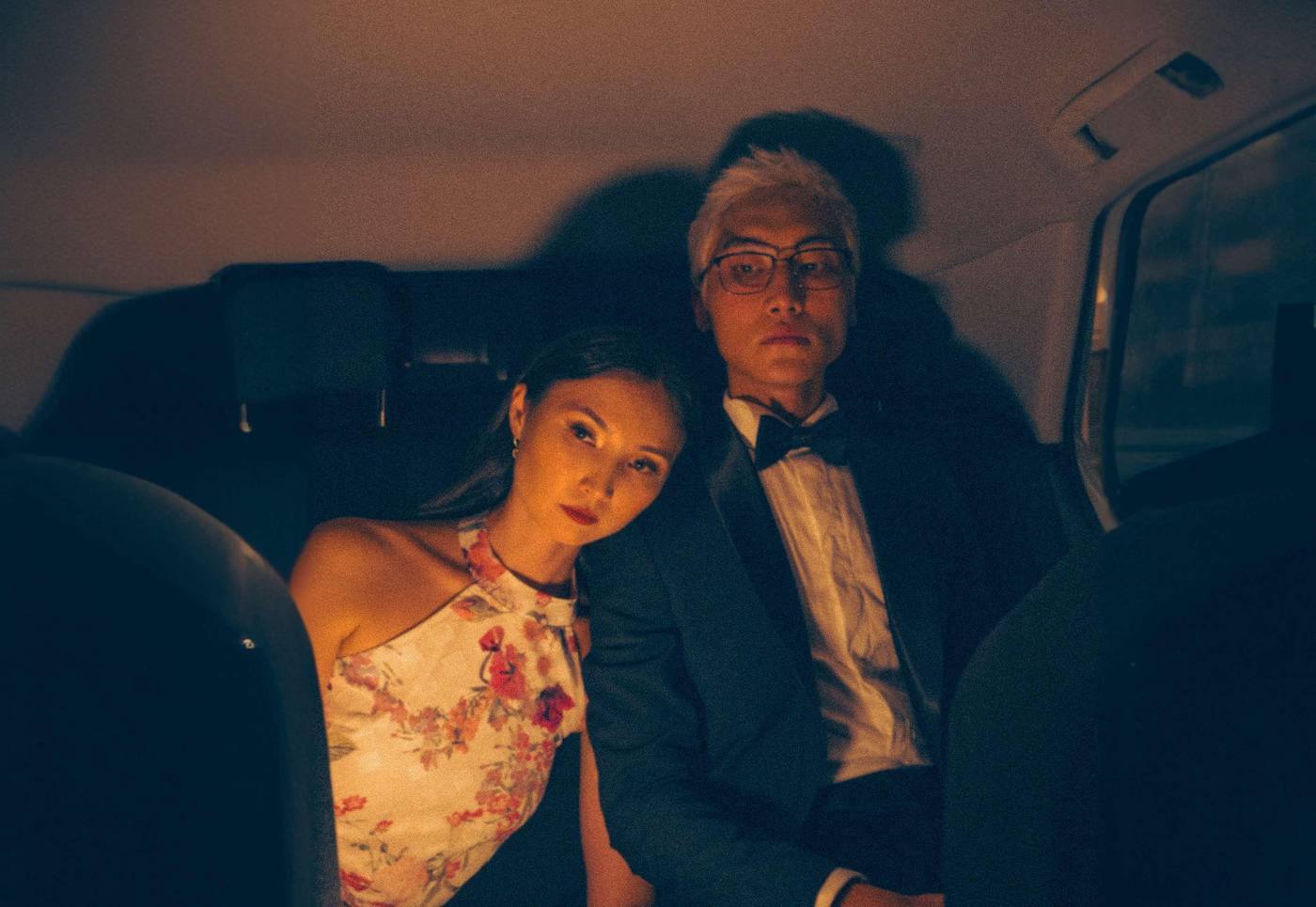 Hotel-Kempinski-Mall-Of-The-Emirate-General-view-106