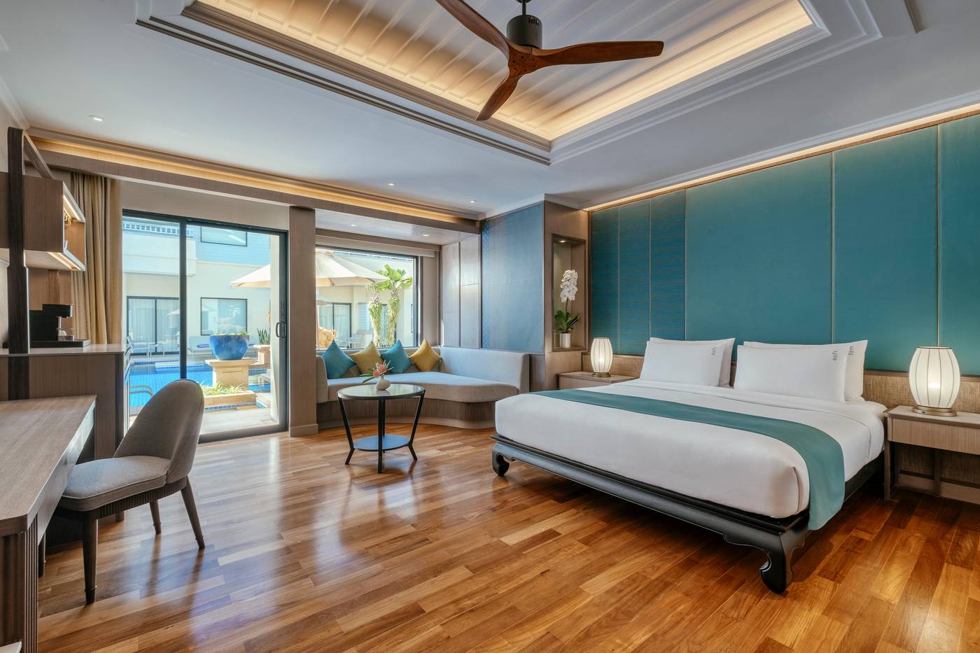 Holiday-Inn-Resort-Phuket-Patong-Room-42