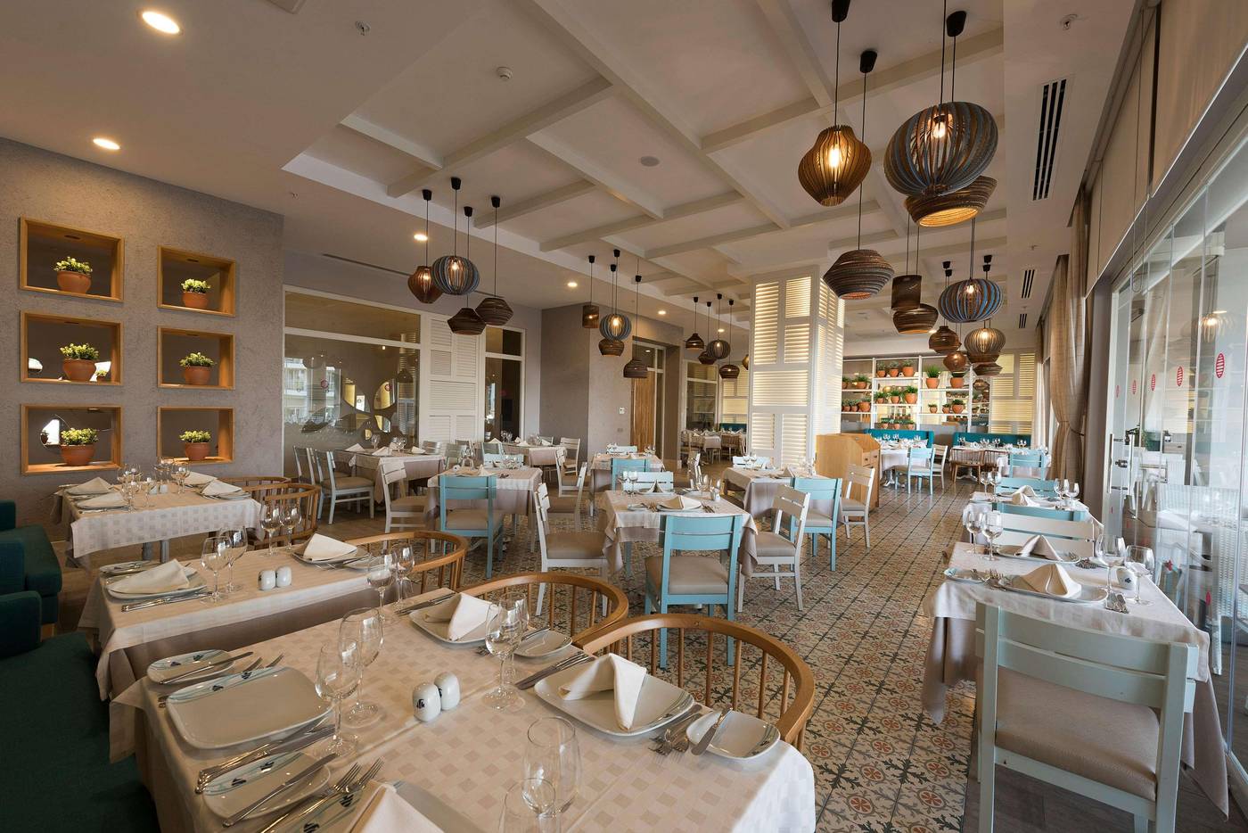 Barut-Kemer-Resort-Restaurant-52