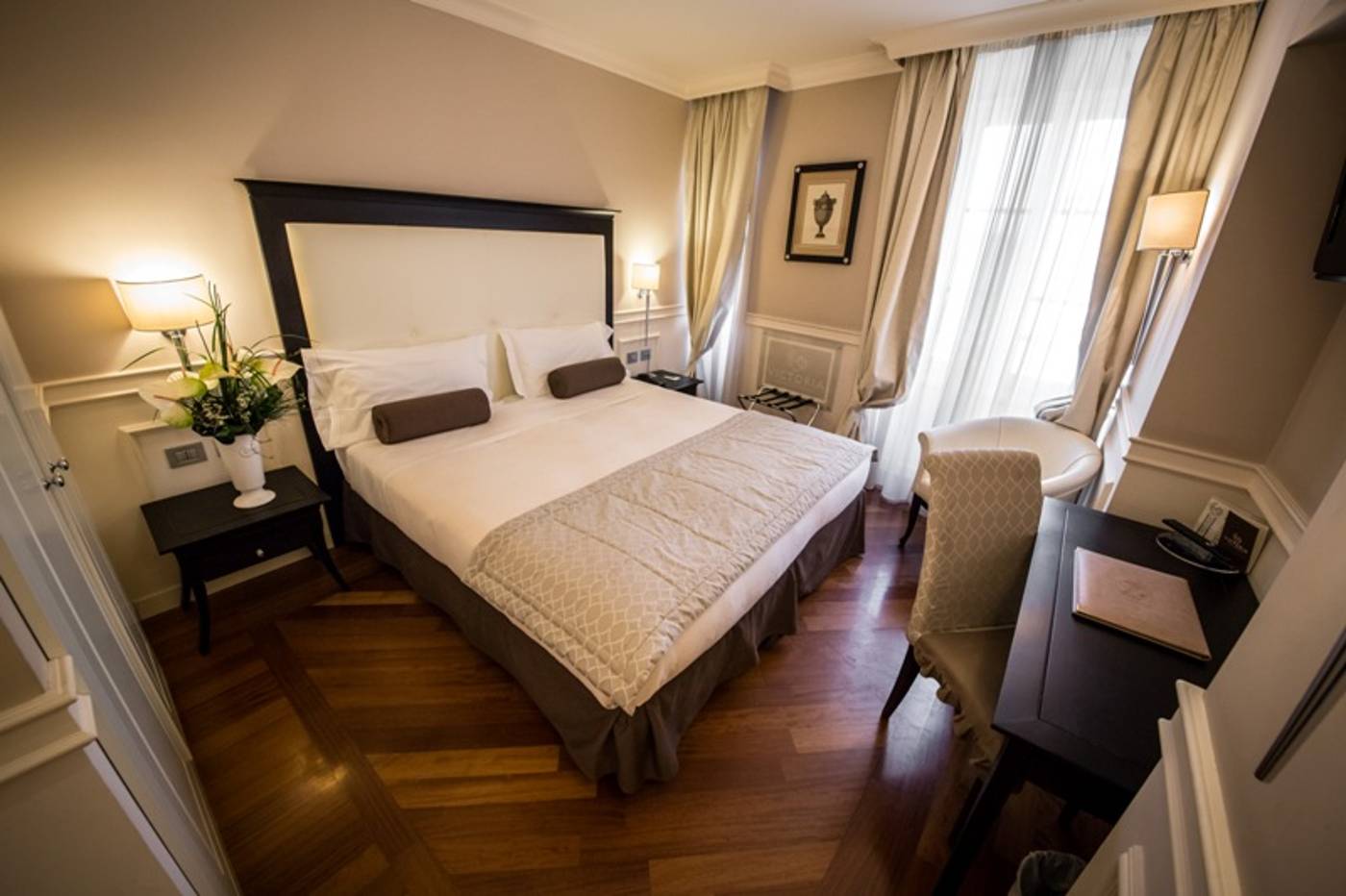 Victoria-Italy-TRIESTE-Room-6