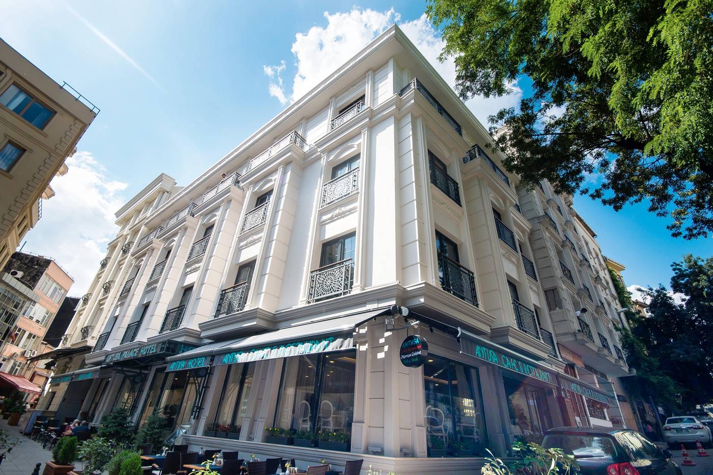 Antusa-Palace--Spa-General-view-8