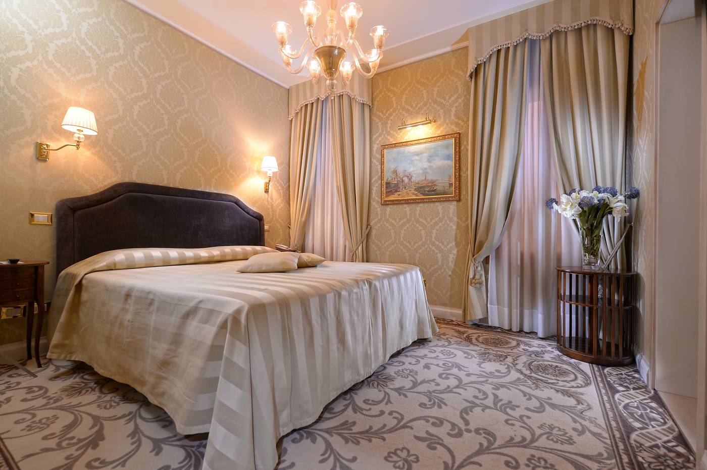 Hotel-Santa-Marina-Room-17