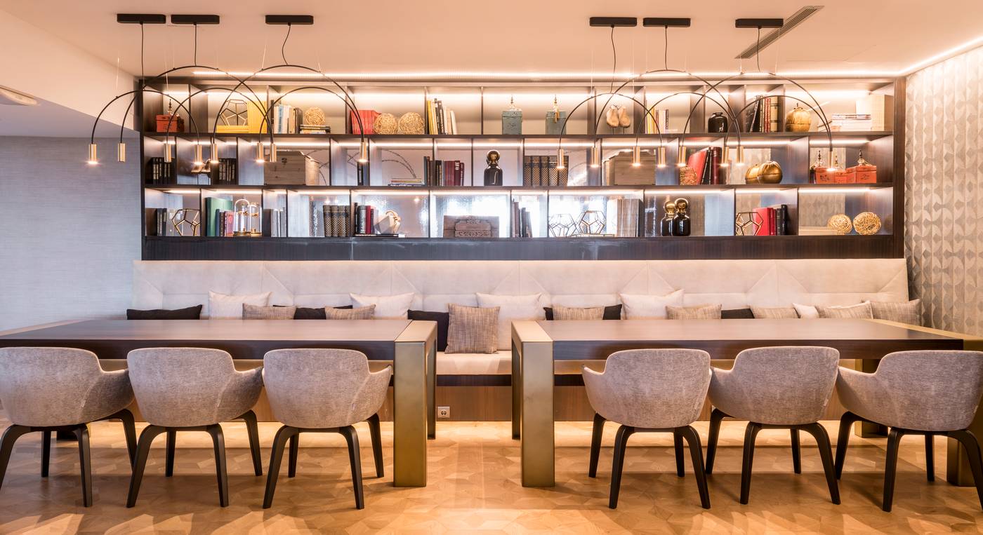 Ilunion-Malaga-Bar-42