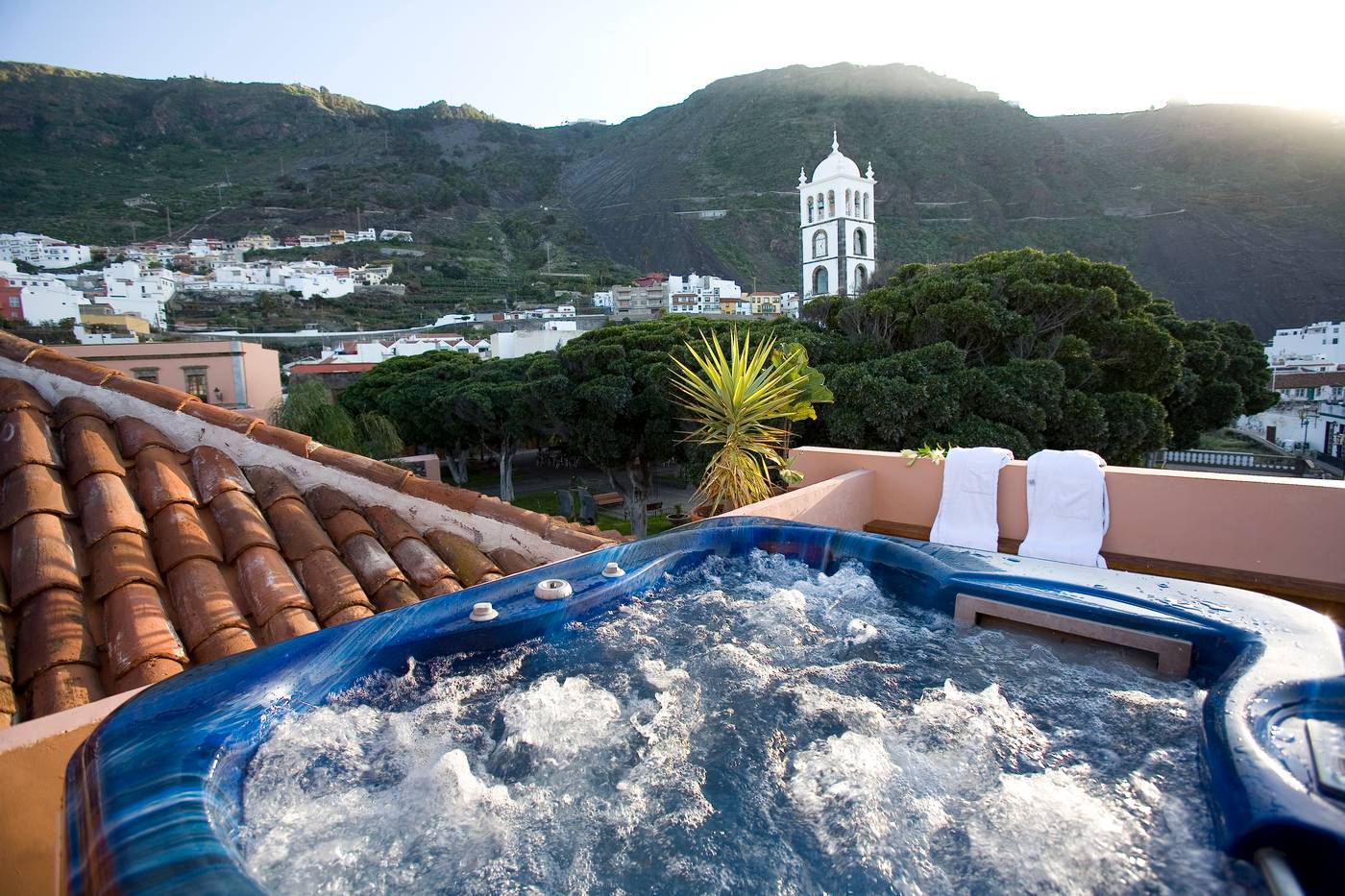 Hotel-LIVVO-La-Quinta-Roja-Pool-51