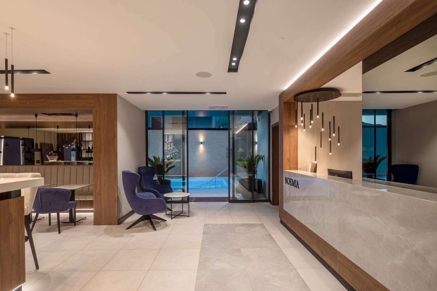 Boutique-hotel-NOEMIA-Lobby-53