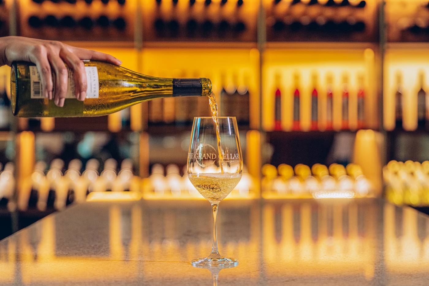 Iberostar-Grand-Paraiso-All-Inclusive-Bar-59