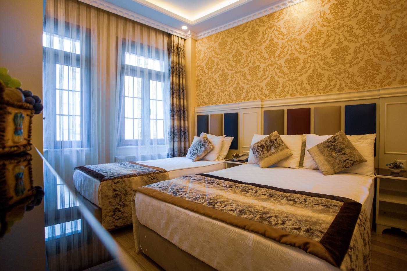 Best-Nobel-Hotel-Istanbul-Room-24