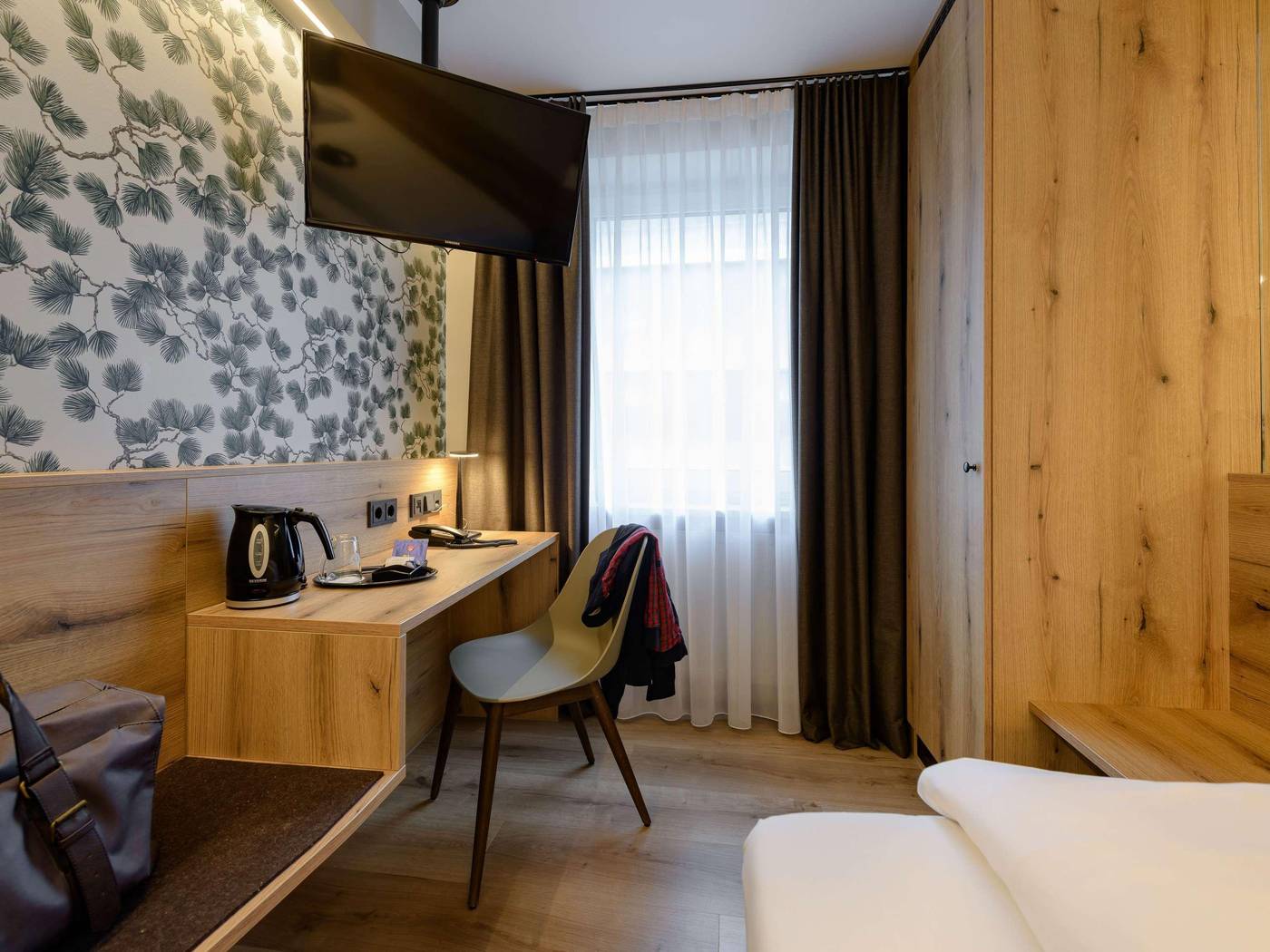 Mercure-Hotel-Muenchen-Altstadt-Room-36