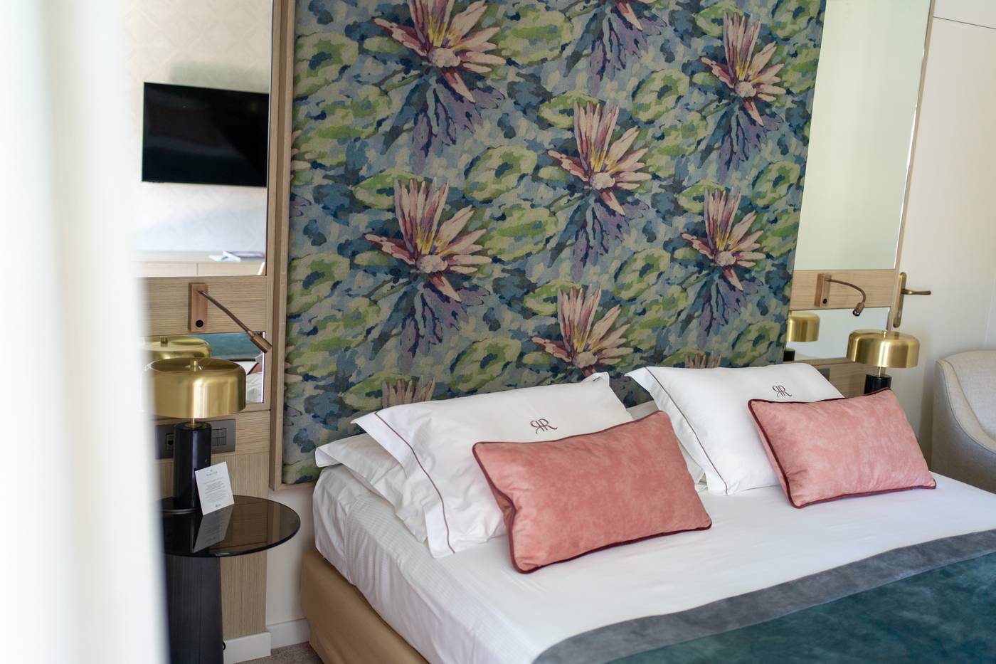 Rodos-Park-Hotel-Room-42