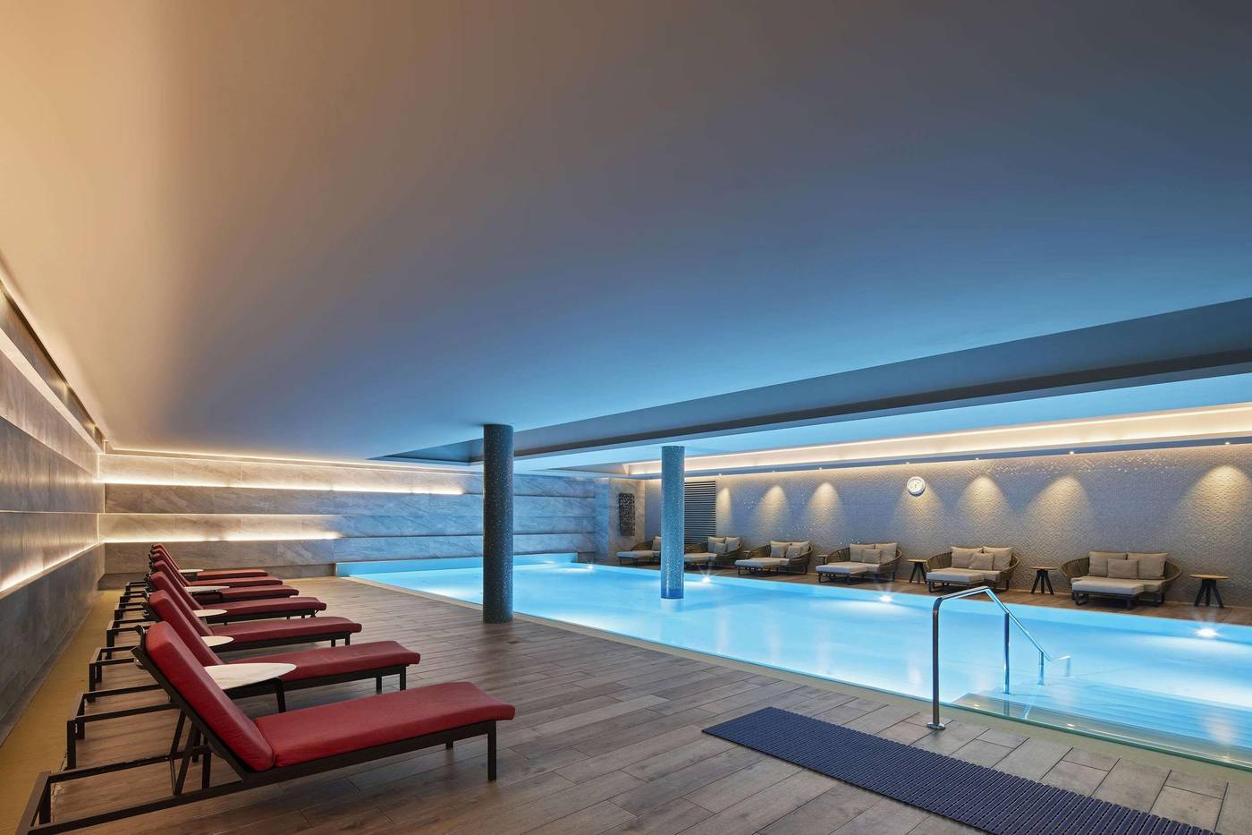 Titanic-Chaussee-Berlin-Sports-and-Entertainment-57